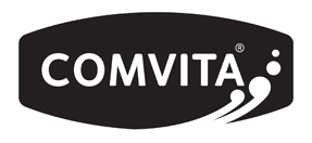 Comvita - Health Cart