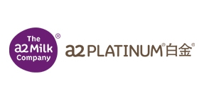 A2 Platinum - Health Cart