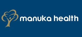 Manuka Honey - Health Cart