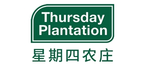 Thursday Plantation - Health Cart