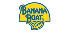 Banana Boat - Health Cart