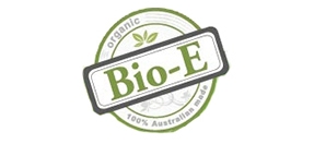 Bio-E - Health Cart