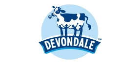 Devondale - Health Cart