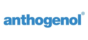 Anthogenol® - Healthcart 网萃澳洲生活馆