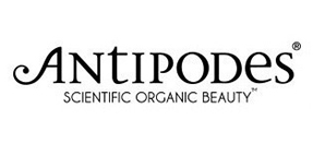 Antipodes - Health Cart