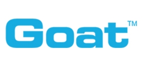 Goat - Healthcart 网萃澳洲生活馆