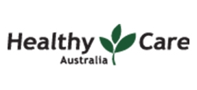 Healthy Care - Health Cart