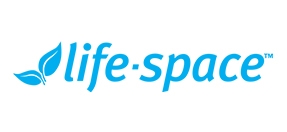 Life Space - Health Cart