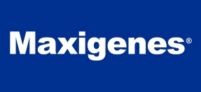 Maxigenes - Health Cart