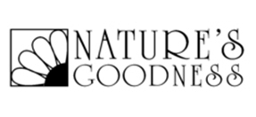 Nature's Goodness - Health Cart
