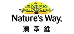 Nature's Way - Health Cart