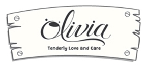Olivia - Health Cart