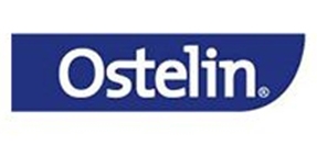 Ostelin - Health Cart