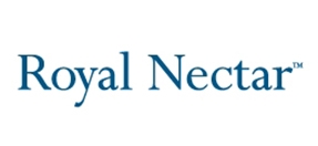 Royal Nectar - Healthcart 网萃澳洲生活馆