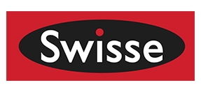 Swisse - Health Cart