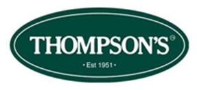 Thompson's - Health Cart