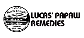 Lucas - Health Cart