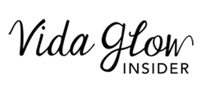 Vida Glow - Health Cart