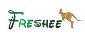 Freshee - Healthcart 网萃澳洲生活馆