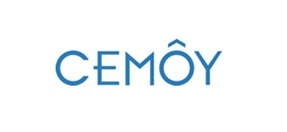 CEMOY - Health Cart