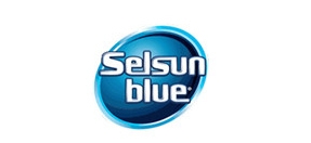 Selsun Blue - Health Cart