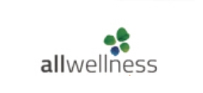 allwellness - Health Cart