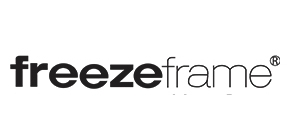 Freezeframe - Health Cart