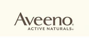 Aveeno - Health Cart