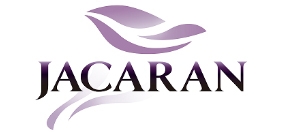 Jacaran - Health Cart