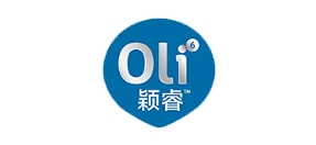 Oli6 - Health Cart