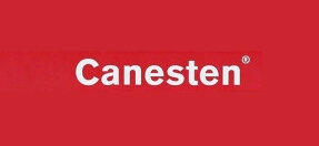 Canesten - Health Cart
