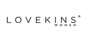 Lovekins Women - Health Cart