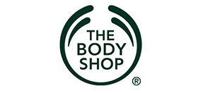 The Body Shop - Health Cart