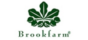 Brookfarm - Health Cart