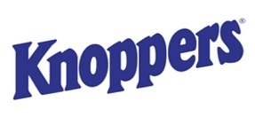 Knoppers - Health Cart