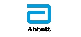 Abbott - Health Cart