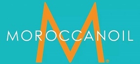 Moroccanoil - Health Cart