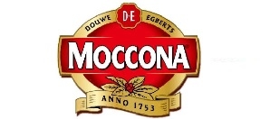 Moccona - Health Cart