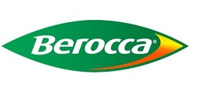 Berocca - Health Cart