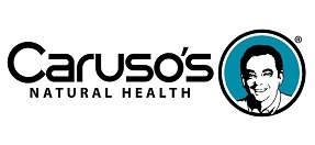 Caruso's - Health Cart