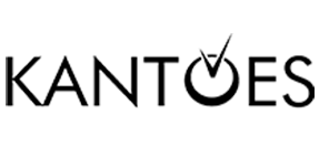 KANTOES - Healthcart 网萃澳洲生活馆