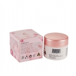 婕凯瑞Jacaran维生素E、玫瑰精油绵羊油保湿霜100g - 100 ml rose essential oil from jakari sheep oil jacaran australia - 5    - Healthcart 网萃澳洲生活馆