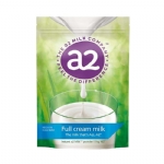 A2 Milk Powder Full Cream 1kg（Ship to Chinese Mainland only，Maximum  6 packs per order） - a2 milk powder full cream 1kgship to chinese mainland onlymaximum 6 packs per order - 1    - Health Cart