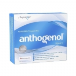 Anthogenol Capsules X 100 - anthogenol capsules x 100 - 1    - Health Cart