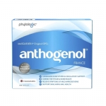 Anthogenol 月光宝盒 花青素葡萄籽精华胶囊100粒 - anthogenol capsules x 100 - 2    - Healthcart 网萃澳洲生活馆