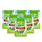 AUTILI Milk Instant Powder（ Full Cream or Skim ）6 bags（Maximum  6 packs per order） - autili milk instant powder full cream or skim 6 bags - 2  Full Cream and Skim 6bags - Health Cart