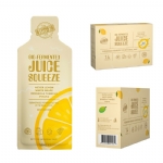 Bio-E Bio Fermented Juice Squeeze 30ml X 14 Packets - bio e bio fermented juice squeeze 30ml x 14 packets - 1    - Health Cart