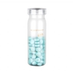 澳洲Bio-E 天然有机 晚安溶脂片 90片【刘涛同款】 - bio e direct mail new zealand original imported bioe natural organic liu tao pre sold for 30 days goodnight dissolved fat tablets 90 tablets - 1    - Healthcart 网萃澳洲生活馆