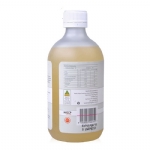 Bio-E Lemon Manuka Juice 500ml - bio e lemon manuka juice - 3    - Health Cart
