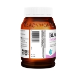 Blackmores Evening Primrose Oil 190 Capsules - blackmores evening primrose oil 190 capsules - 3    - Health Cart